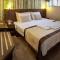 Assos Behram Special Class Hotel Adults Only