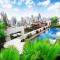 Grand Asoke Suites Boutique Residence
