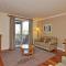 Villa 1br Harvest located within Cypress Lakes Resort