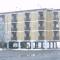 Hotel Cariñena