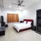 SingLeisure Holiday House