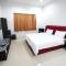 SingLeisure Holiday House