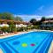Residence Brenta