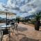 Bayit Tov Circunvalar Hotel