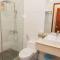 Sea Memory Hotel - Vung Tau