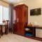 Sea Memory Hotel - Vung Tau