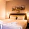 Polydoros Hotel Apartments