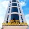 Sea Memory Hotel - Vung Tau