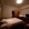 Sancrest Residence Deltamas