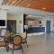 Sancrest Residence Deltamas