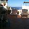 B&B Casa Dorsi