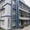 Wayanad Vista Service Apartment - Vajanad