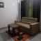 Wayanad Vista Service Apartment