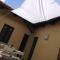 La Casa di Milly