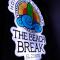 The Beach Break Hotel - El Zonte