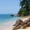 Coco de Mer Hotel and Black Parrot Suites - Grand'Anse Praslin