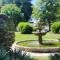 Château Marith - Etablissement climatisé avec Piscine - Clairac