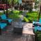 The Beach Break Hotel El Zonte