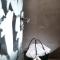 Hotel Bergland All Inclusive Top Quality