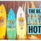 The Beach Break Hotel - El Zonte