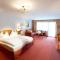 Hotel Bergland All Inclusive Top Quality