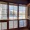 Slopeside Deluxe 2 Bdrm Condo with Underground Parking! Sierra Megeve 25