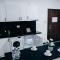 Apartamenty EXPO Nadarzyn 3Rooms - Kajetany