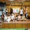 Slow Island Hostel