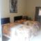 Rock Art Guesthouse