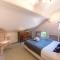 Chalet de charme avec Ponton privé et Accès direct au lac, 4ch 8 pers, Exclusivité LLA Selections by Location lac Annecy