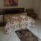 Rock Art Guesthouse - Witbank