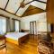 Bagan Cottage Boutique Hotel