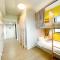 Golden W Hotel