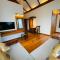 Bagan Cottage Boutique Hotel