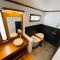 Bagan Cottage Boutique Hotel