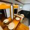 Bagan Cottage Boutique Hotel