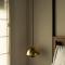 Aparthotel Hattem