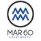 MAR60 Apartments