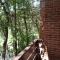 Cabañas Los Bosques del Zembo