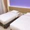 Xu Jia Homestay Xu Jia Homestay