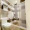 Xu Jia Homestay Xu Jia Homestay
