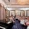 The Wellesley, a Luxury Collection Hotel, Knightsbridge, London - Londres