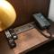 Hotel Crescendo Seoul