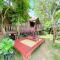 Vimean Sovannaphoum Resort