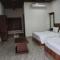Chitrakoot Garden and Resorts