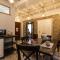 Maison di Lidia - Smart Holiday