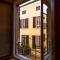 Maison di Lidia - Smart Holiday