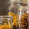 Maison di Lidia - Smart Holiday