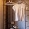 Maison di Lidia - Smart Holiday