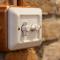 Maison di Lidia - Smart Holiday